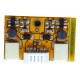 Fonte Inverter Mg19 Novo Original