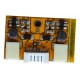 Fonte Inverter Mg19 Novo Original