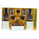 Fonte Inverter Mg19 Novo Original