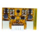 Fonte Inverter Mg19 Novo Original