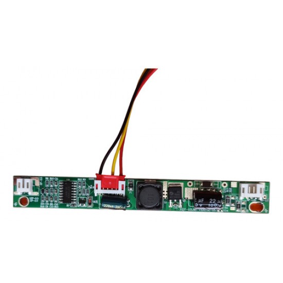 Fonte Inverter Mlp215hdmi Mlp215 Novo Original