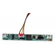Fonte Inverter Mlp215hdmi Mlp215 Novo Original