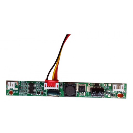 Fonte Inverter Mlp215hdmi Mlp215 Novo Original