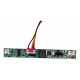 Fonte Inverter Mlp215hdmi Mlp215 Novo Original