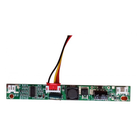 Fonte Inverter Mlp215hdmi Mlp215 Novo Original