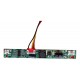 Fonte Inverter Mlp215hdmi Mlp215 Novo Original