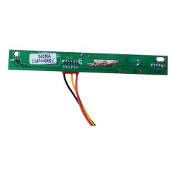 Fonte Inverter Mlp215hdmi Mlp215 Novo Original