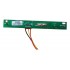 Fonte Inverter Mlp215hdmi Mlp215 Novo Original