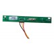 Fonte Inverter Mlp215hdmi Mlp215 Novo Original