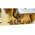 Placa Fonte Impressora Mulifuncional Scx-6555 Jc44-00100a