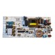 Placa Coifa Stell Fischer Talent Island 220v Original Nova
