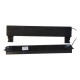 Par Alto Falante Tv 50pug7019 50pug7019/78 Original Novo
