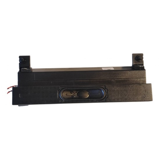 Par Alto Falante Tv 50pug7019 50pug7019/78 Original Novo