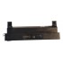 Par Alto Falante Tv 50pug7019 50pug7019/78 Original Novo