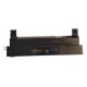 Par Alto Falante Tv 50pug7019 50pug7019/78 Original Novo