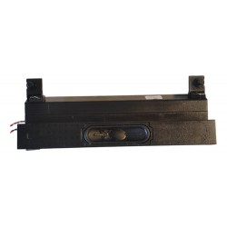 Par Alto Falante Tv 50pug7019 50pug7019/78 Original Novo