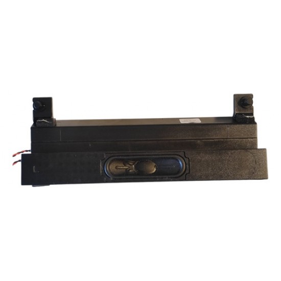 Par Alto Falante Tv 50pug7019 50pug7019/78 Original Novo