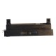 Par Alto Falante Tv 50pug7019 50pug7019/78 Original Novo
