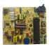 Placa Fonte Ptv55u21dswnt Ptv55u21 4k L5r02b - Oferta