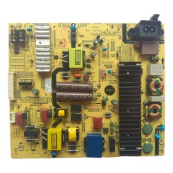 Placa Fonte Ptv55u21dswnt Ptv55u21 4k L5r02b - Oferta
