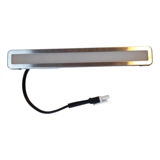 Lampada Led Luz Coifa Depurador Slim Touch De62thpt Original