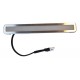 Lampada Led Luz Coifa Depurador Slim Touch De62thpt Original