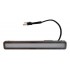 Lampada Led Luz Coifa Depurador Slim Touch De62thpt Original