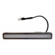 Lampada Led Luz Coifa Depurador Slim Touch De62thpt Original