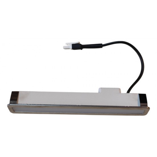 Lampada Led Luz Coifa Depurador Slim Touch De62thpt Original