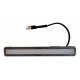 Lampada Led Luz Coifa Depurador Slim Touch De62thpt Original