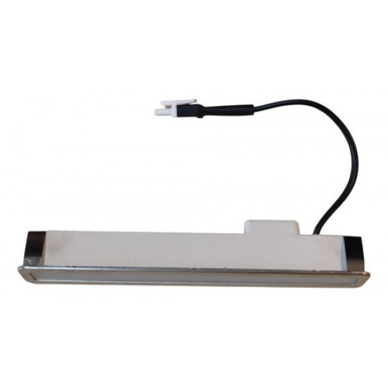 Lampada Led Luz Coifa Depurador Slim Touch De62thpt Original