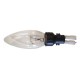 Lampada Led Luz Coifa Depurador Slim Touch Dth81pt Dth82pt