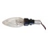 Lampada Led Luz Coifa Depurador Slim Touch Dth81pt Dth82pt
