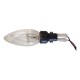 Lampada Led Luz Coifa Depurador Slim Touch Dth81pt Dth82pt