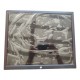 Kit Barramento No Gabinete De Led Monitor 17trs-hk7 17trs