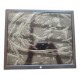 Kit Barramento No Gabinete De Led Monitor 17trs-hk7 17trs