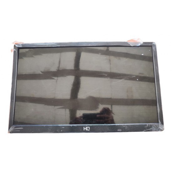 Kit Barramento No Gabinete De Led Monitor 21.5hq-led 21.5hq