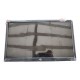 Kit Barramento No Gabinete De Led Monitor 21.5hq-led 21.5hq
