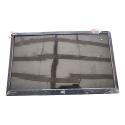 Kit Barramento No Gabinete De Led Monitor 21.5hq-led 21.5hq