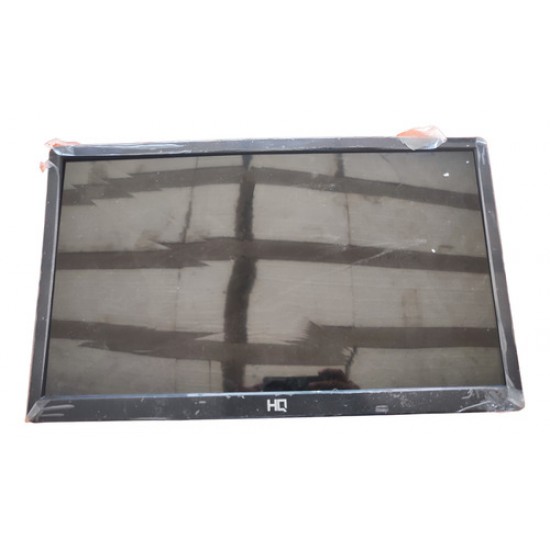 Kit Barramento No Gabinete De Led Monitor 21.5hq-led 21.5hq