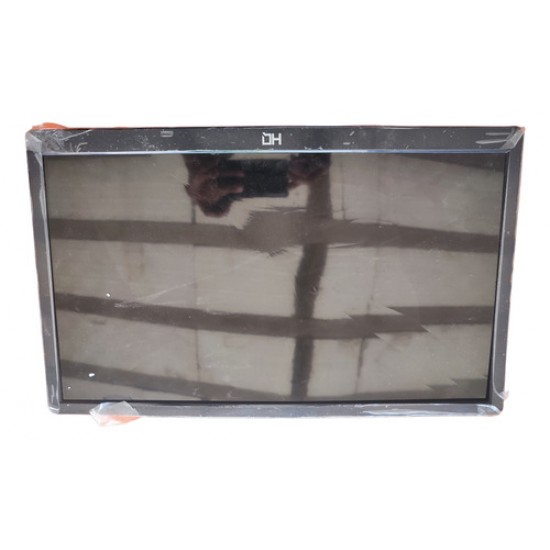 Kit Barramento No Gabinete De Led Monitor 21.5hq-led 21.5hq