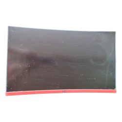 Kit Barramento No Gabinete Led Monitor Gamer 24ghq-ledcurvo