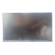 Kit Barramento No Gabinete De Led Monitor Gamer 27g2se