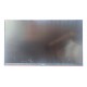 Kit Barramento No Gabinete De Led Monitor Gamer 27g2se