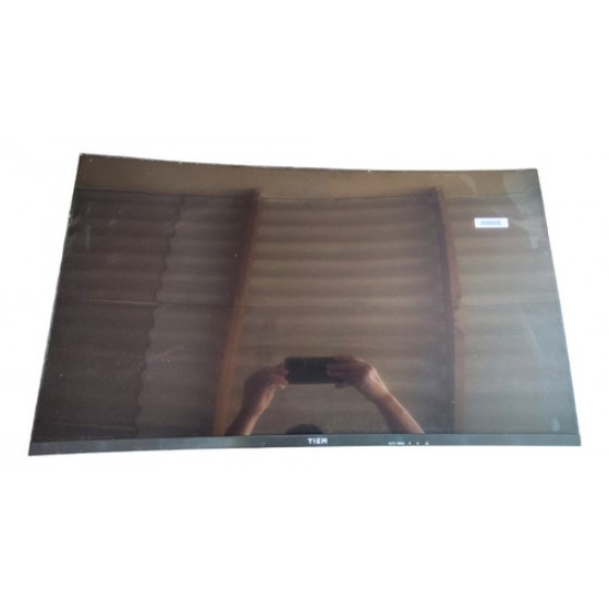 Kit Barramento No Gabinete De Led Monitor Gamer T32cps16-2