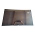 Kit Barramento No Gabinete De Led Monitor Gamer T32cps16-2