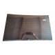 Kit Barramento No Gabinete De Led Monitor Gamer T32cps16-2