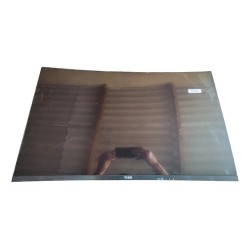 Kit Barramento No Gabinete De Led Monitor Gamer T32cps16-2