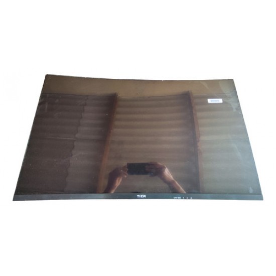 Kit Barramento No Gabinete De Led Monitor Gamer T32cps16-2