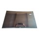 Kit Barramento No Gabinete De Led Monitor Gamer T32cps16-2
